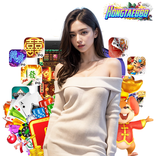 hongtae888 เว็บพนันออนไลน์
